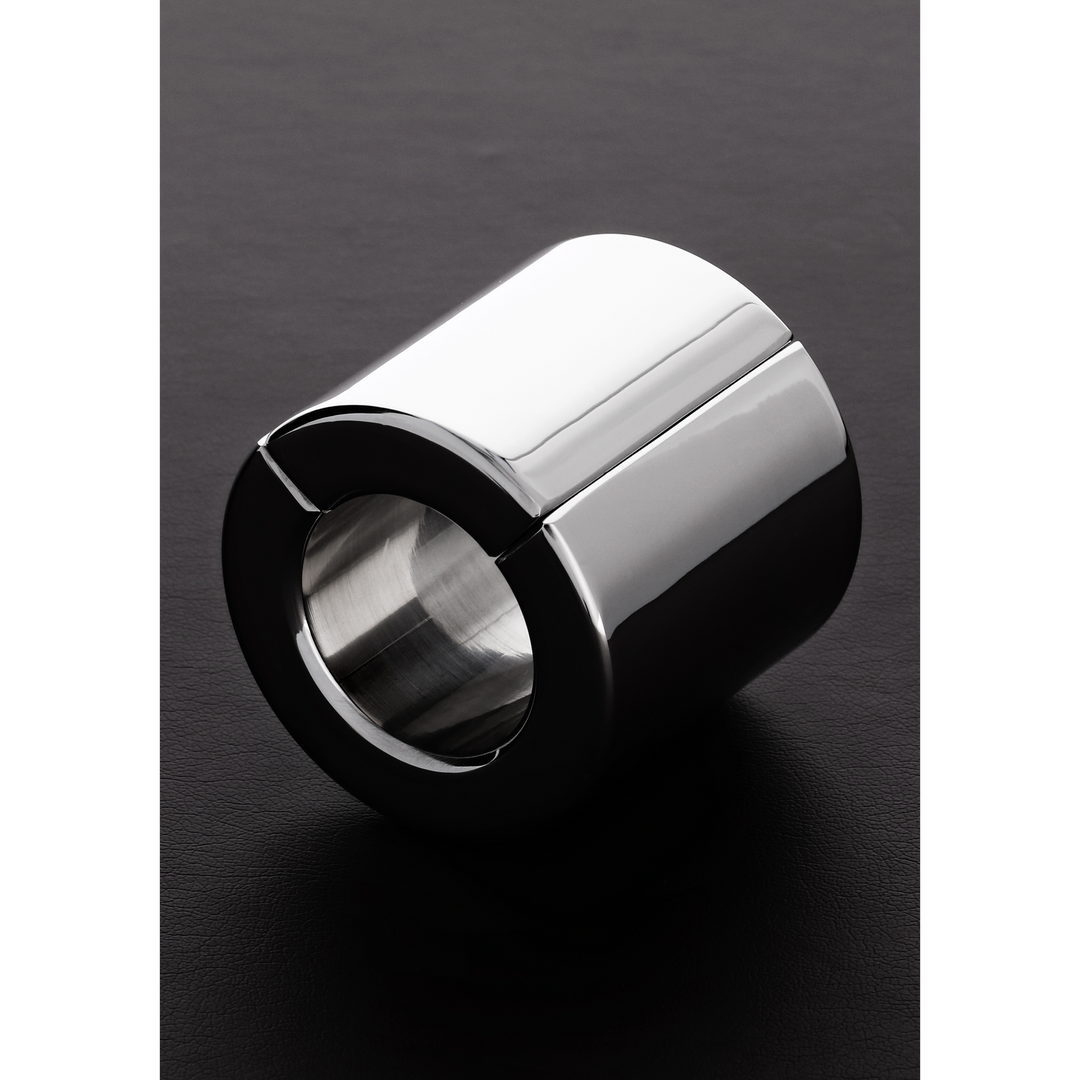MBS – 2.2 / 5,6 cm