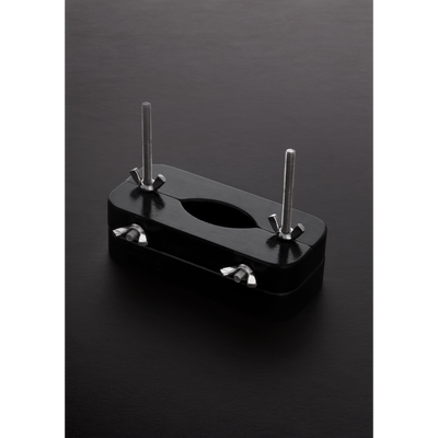 Ball Buster - Testikelvice