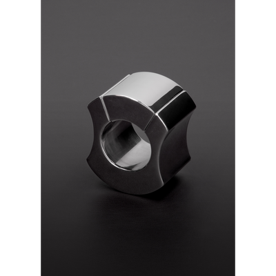 Triad Magnetische Bal Stretchers Triad Magnetische Bal Stretchers