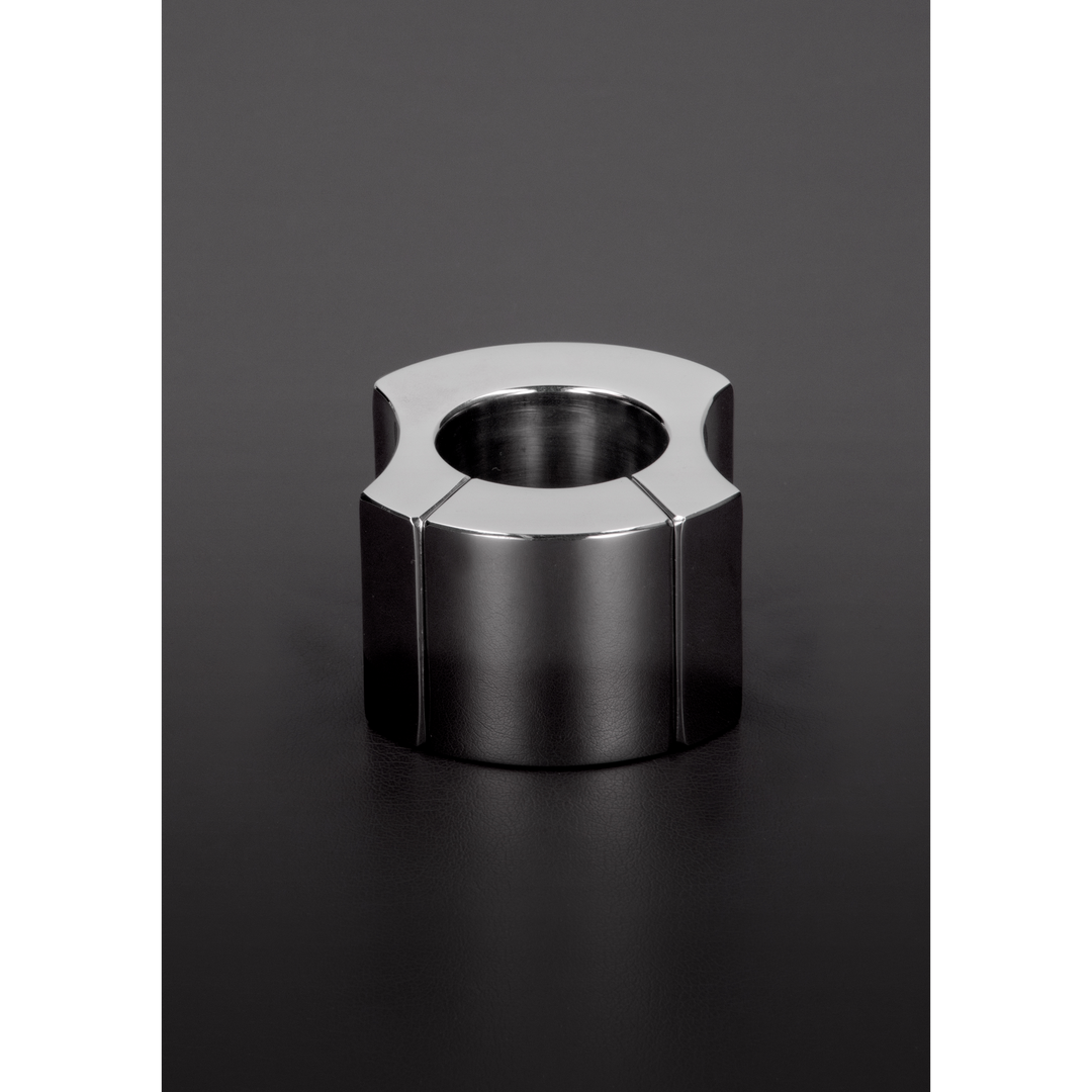 Triad Magnetische Bal Stretchers