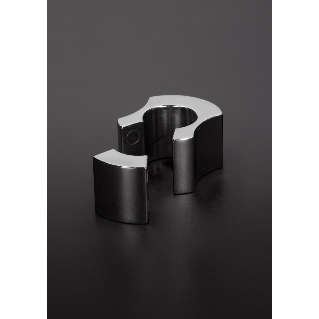 Triad Magnetische Bal Stretchers