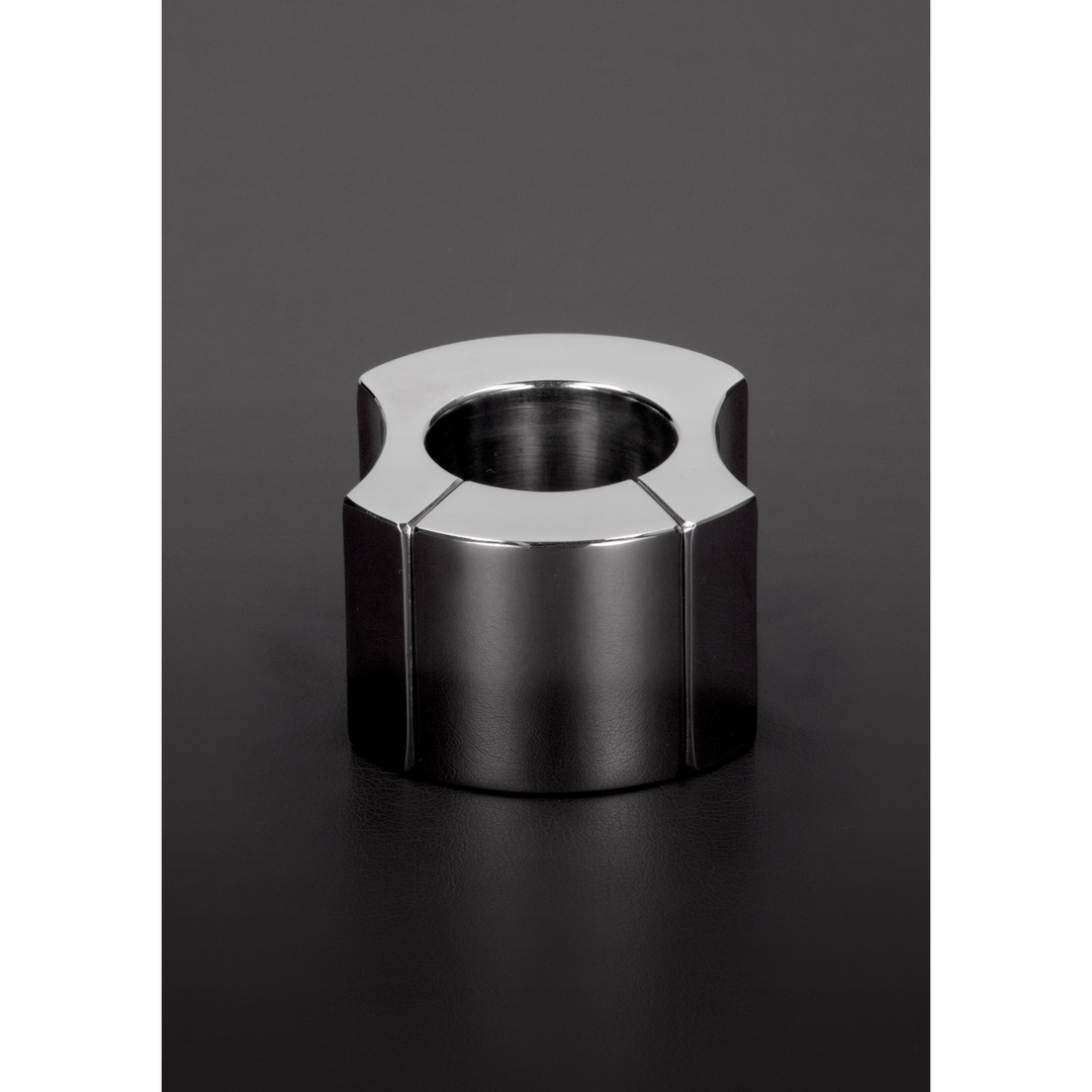 Triad Magnetische Ball Stretchers