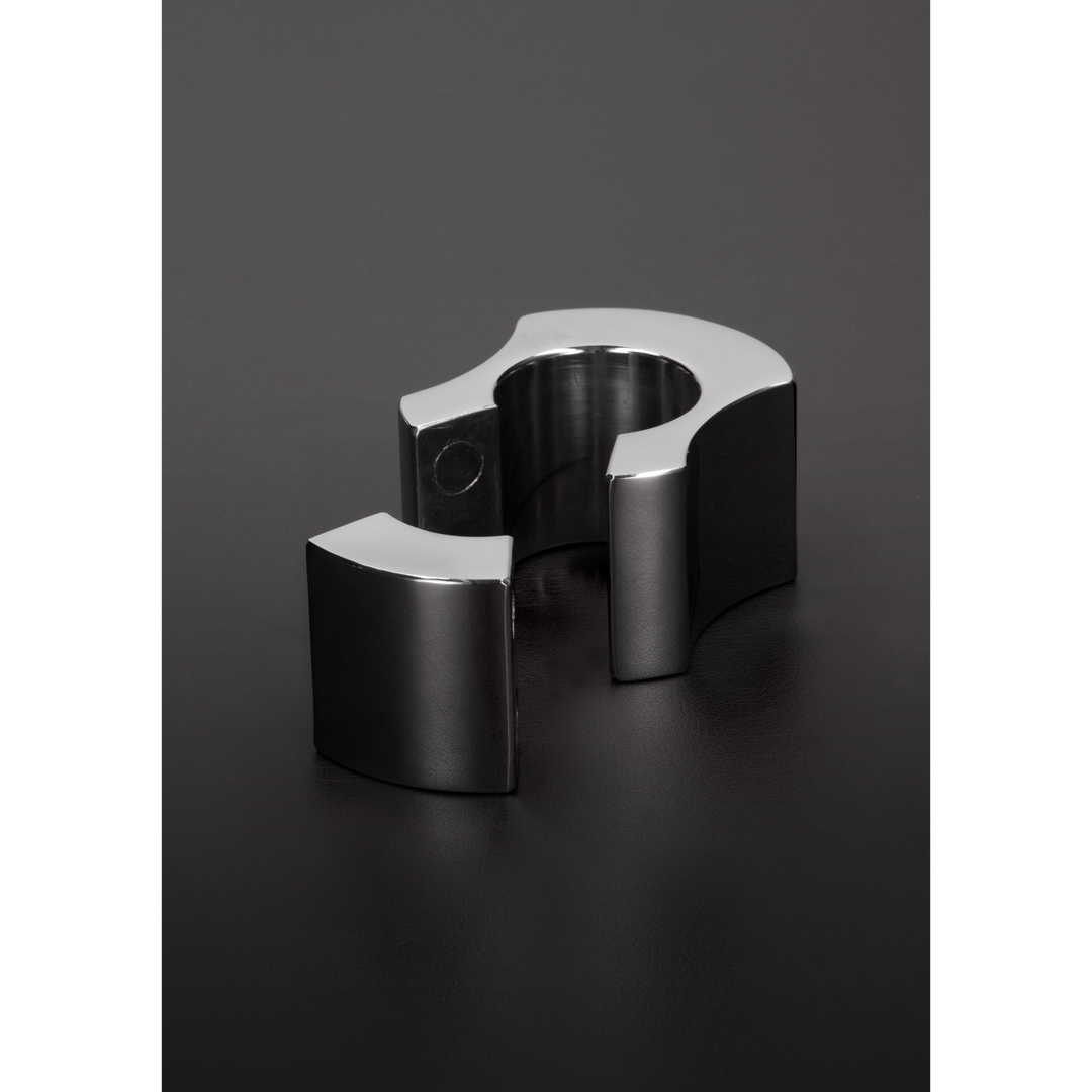 Triad Magnetische Ball Stretchers