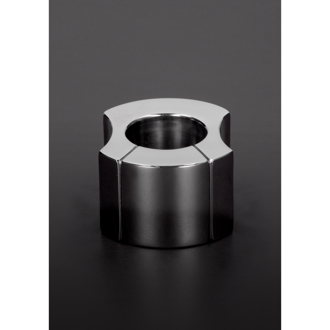 Triad Magnetische Bal Stretchers