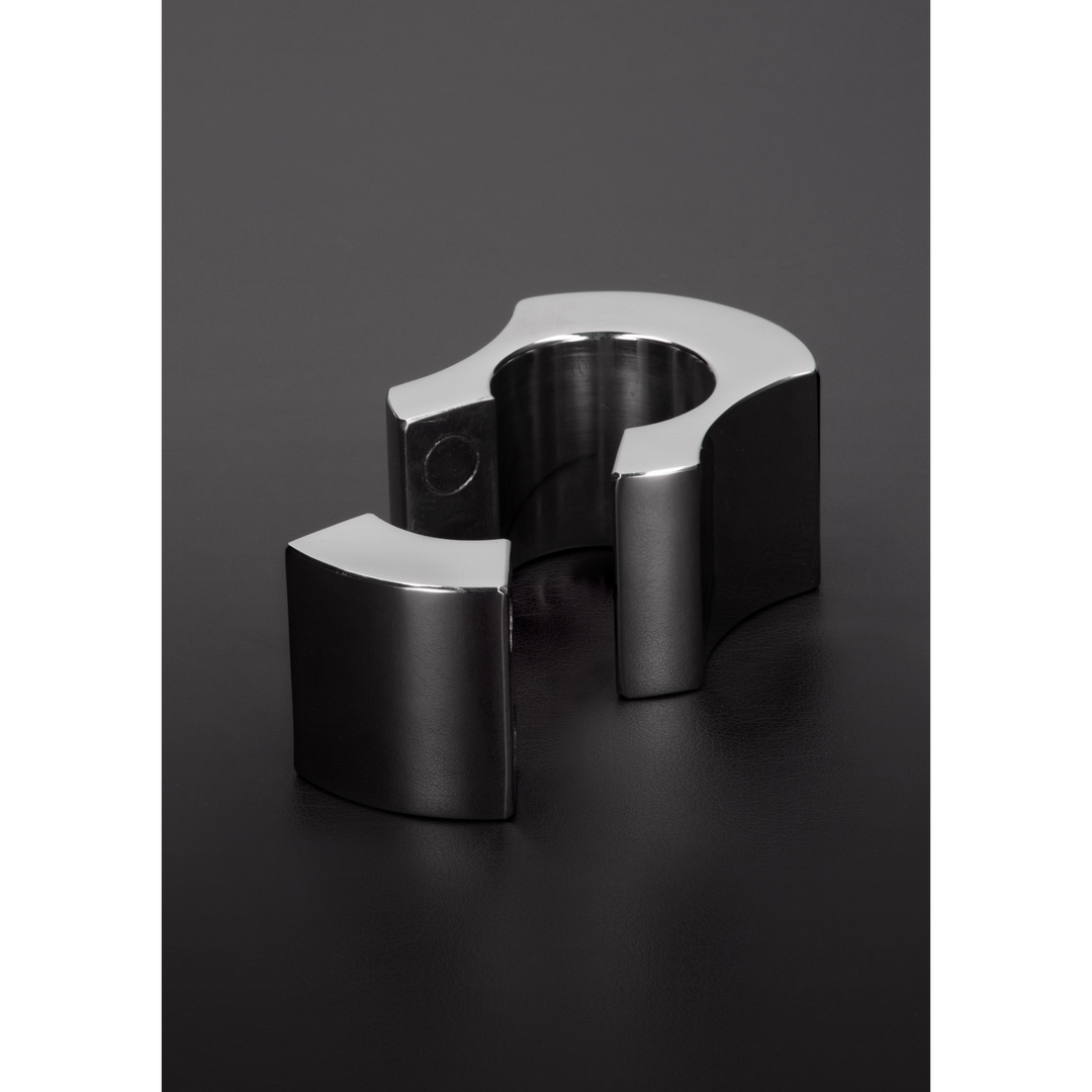 Triad Magnetische Bal Stretchers