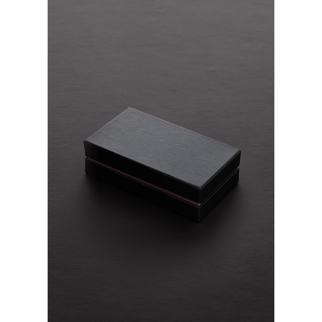 Triad Magnetische Bal Stretchers