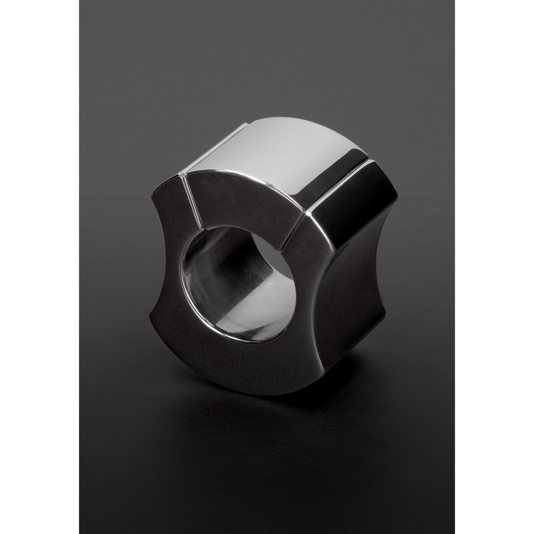 Triad Magnetische Bal Stretchers