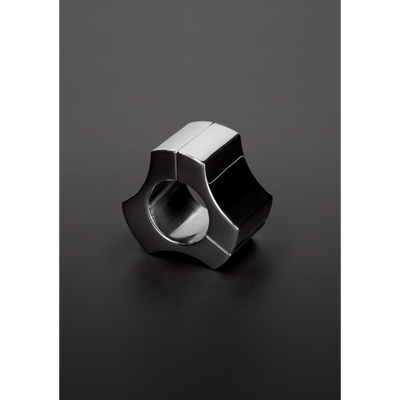 Deluxe Magnetische Bal Stretchers Deluxe Magnetische Bal Stretchers