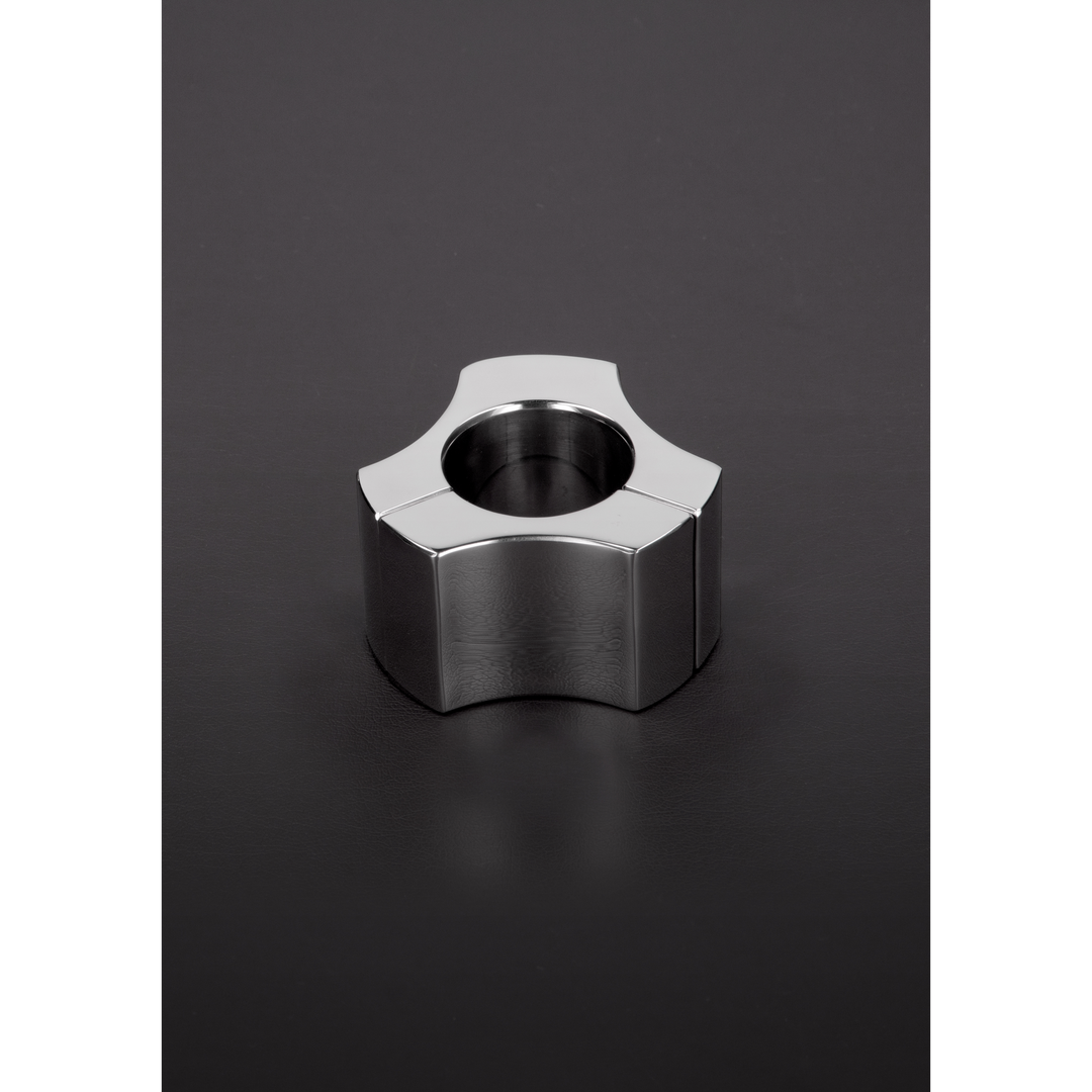 Deluxe Magnetische Bal Stretchers