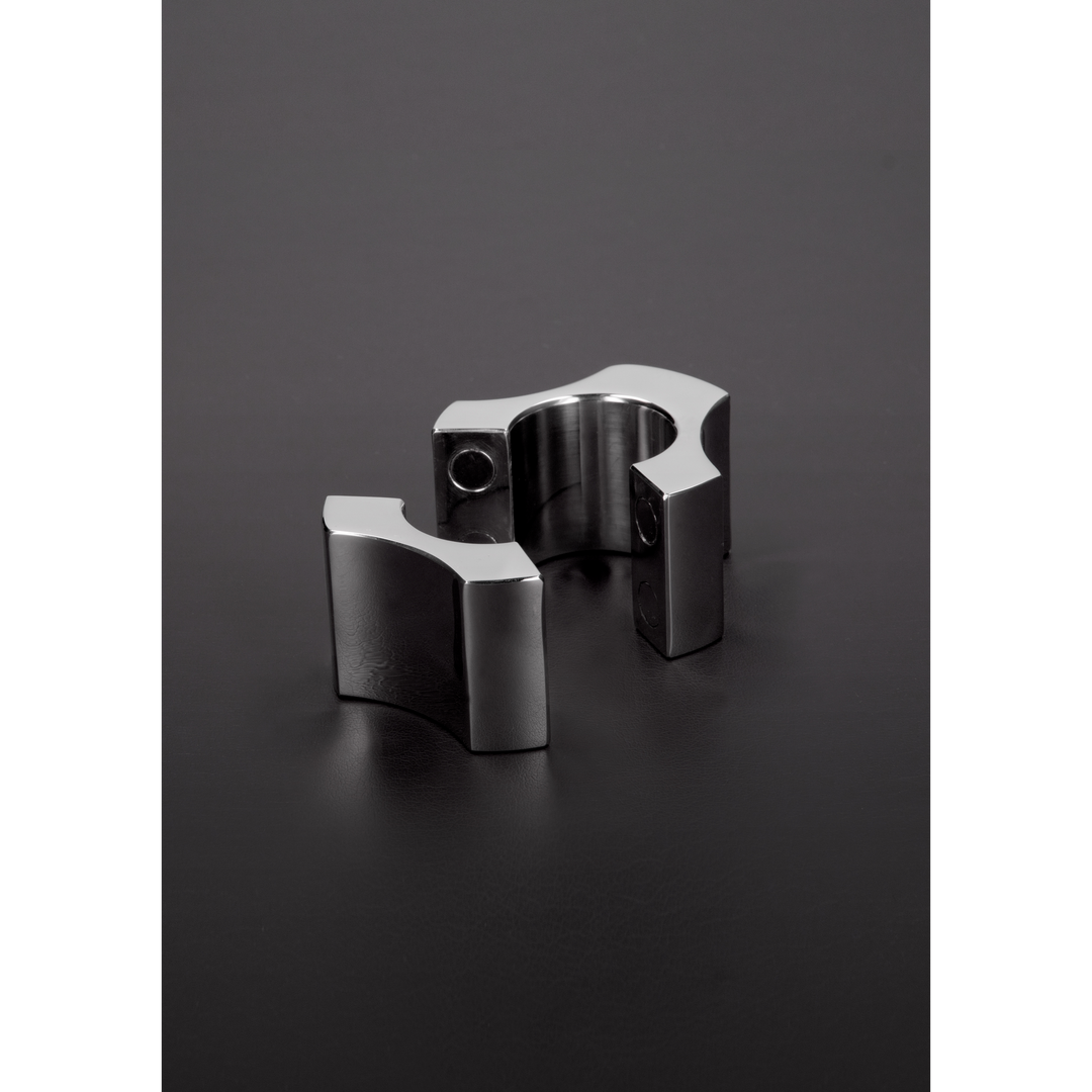 Deluxe Magnetische Bal Stretchers