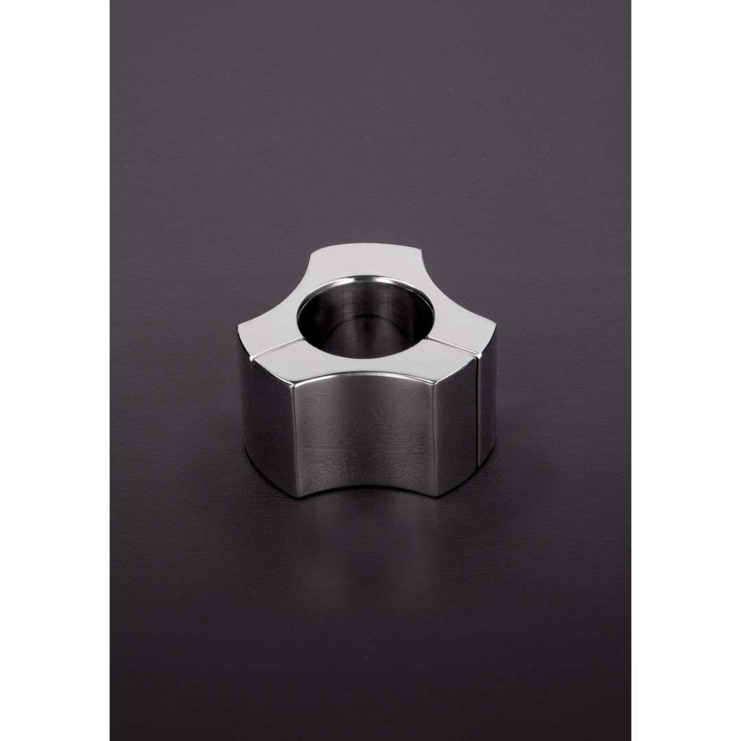 Deluxe Magnetische Bal Stretchers