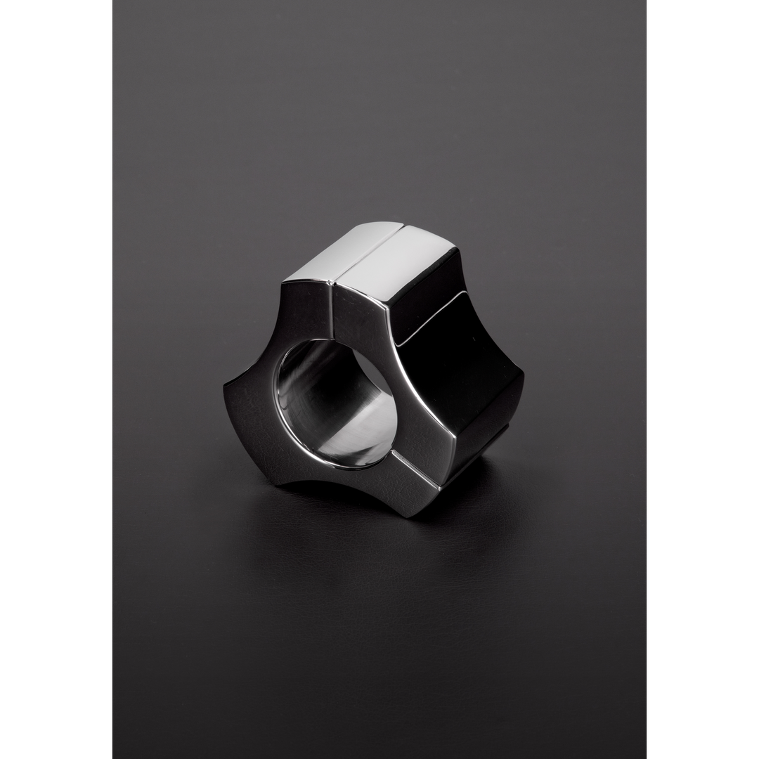 Deluxe Magnetische Bal Stretchers