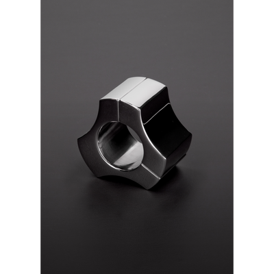 Deluxe Magnetische Bal Stretchers Deluxe Magnetische Bal Stretchers