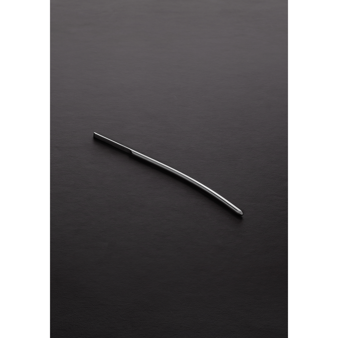 Single End Dilator – 0,2 / 0,5 cm