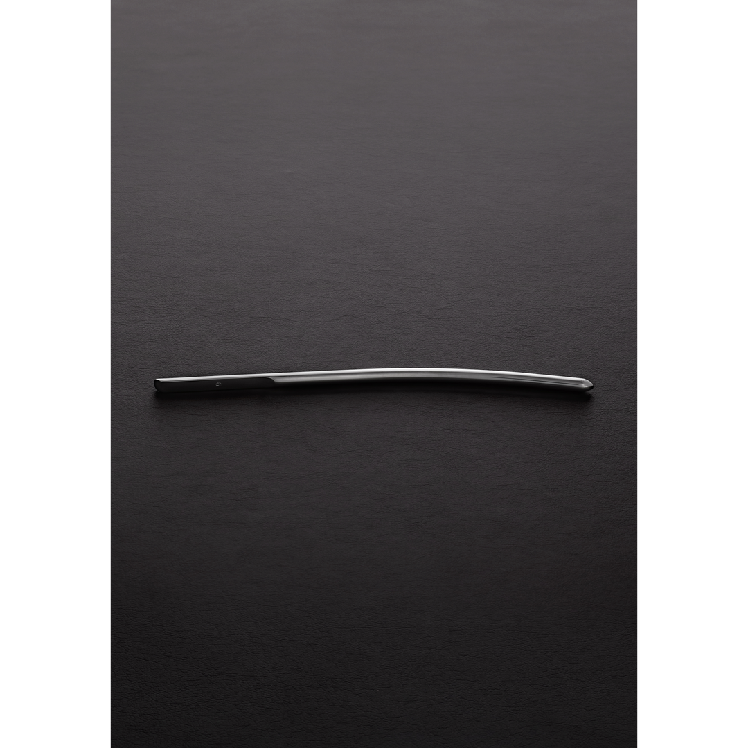 Enkelzijdige dilatator – 0,2 / 0,6 cm