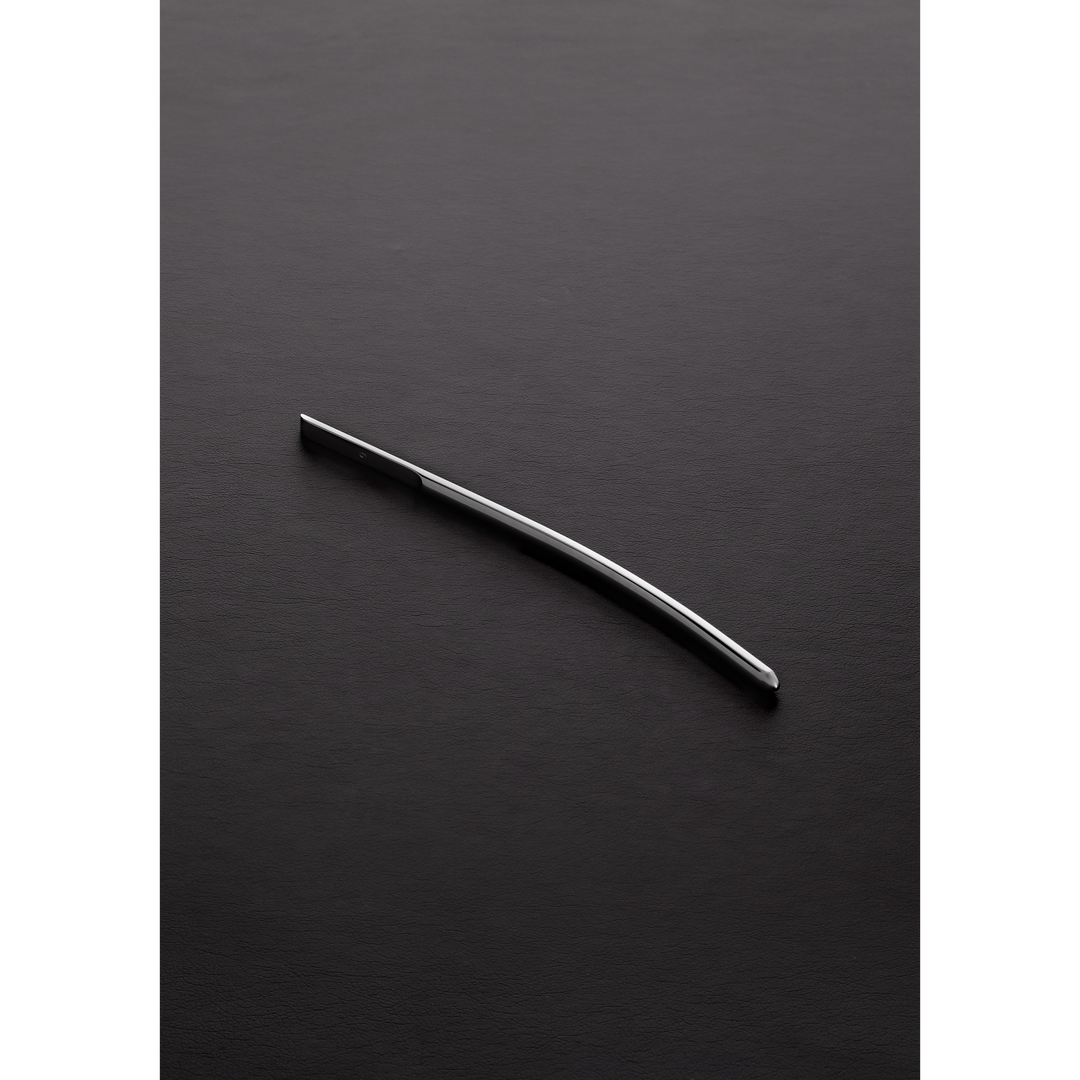 Enkelzijdige dilatator – 0,2 / 0,6 cm
