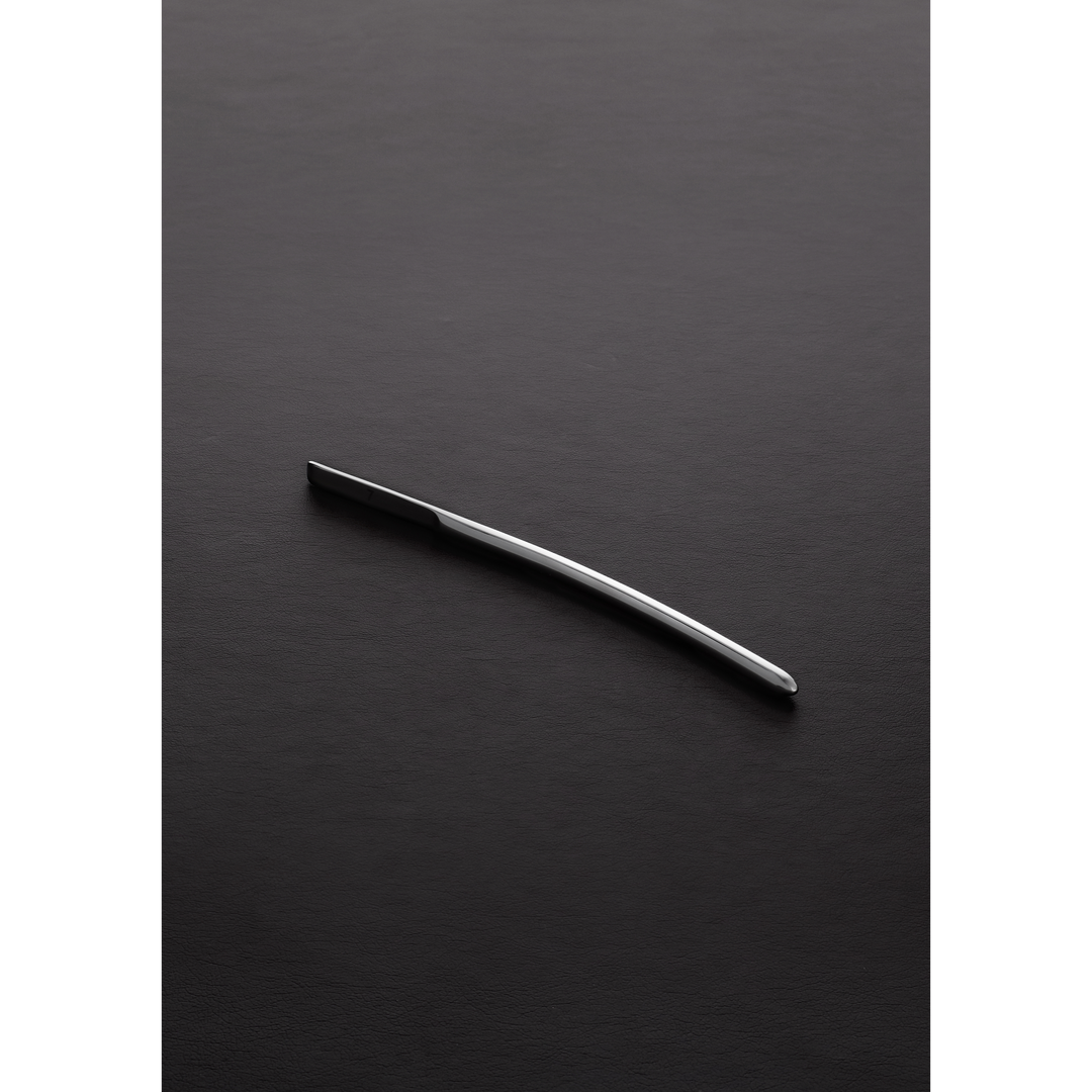 Single End Dilator – 0,3 / 0,7 cm