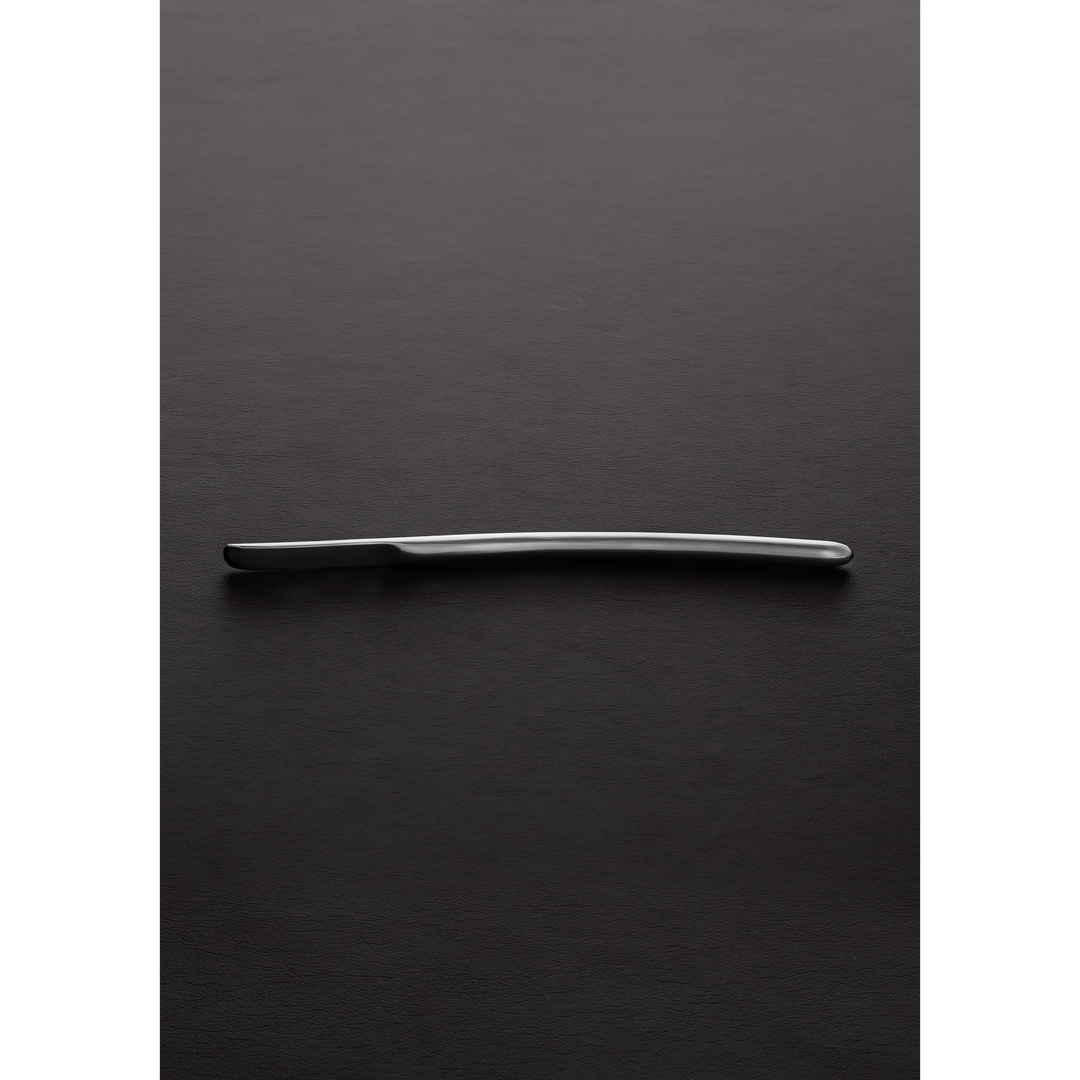 Single End Dilator – 0,3 / 0,8 cm