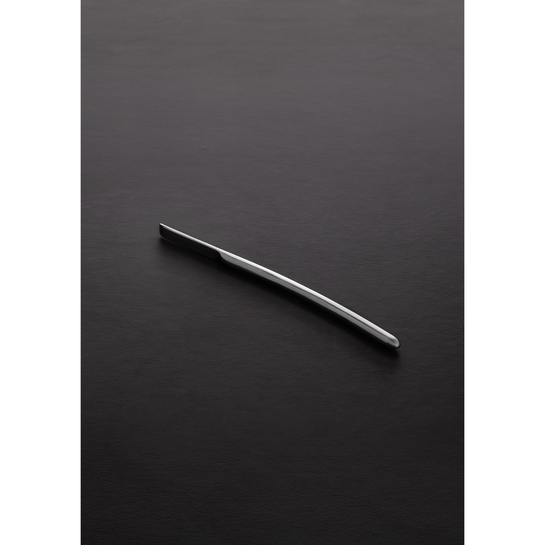Single End Dilator – 0,3 / 0,8 cm