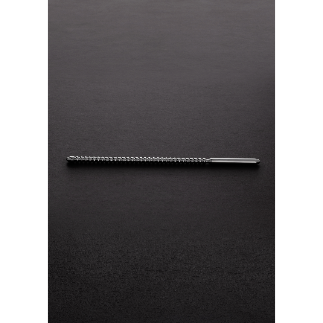 DIPSTICK Geribbeld – 0,3 / 0,8 cm