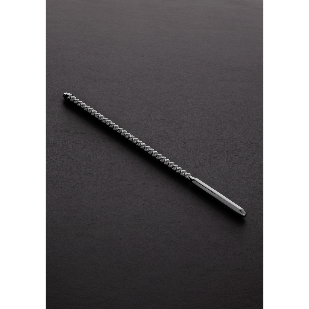 DIPSTICK Geribbeld – 0,3 / 0,8 cm