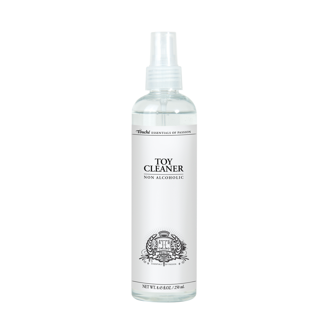 Speelgoedreiniger – 9 fl oz / 250 ml