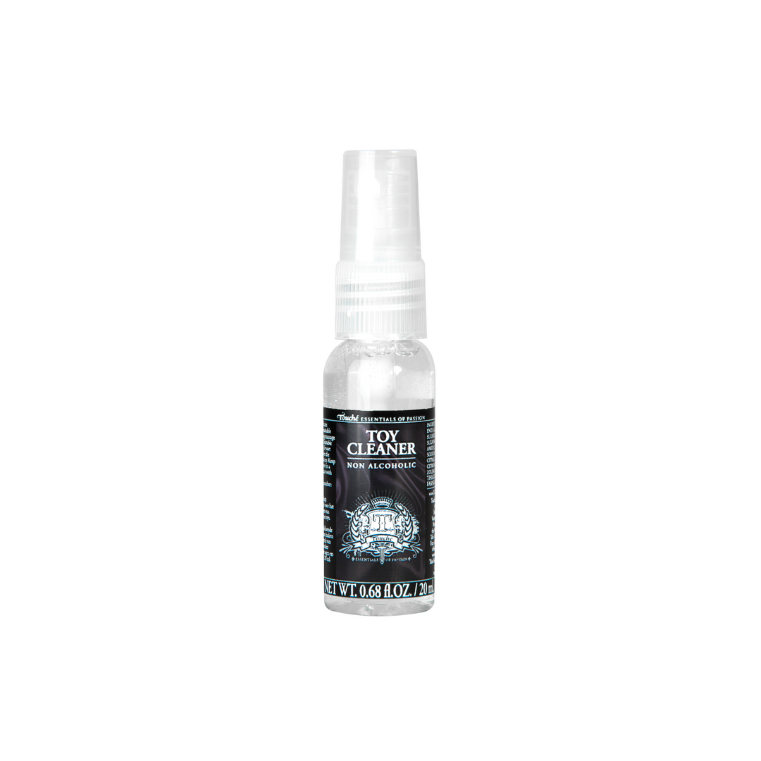 Speelgoedreiniger – 0,7 fl oz / 20 ml