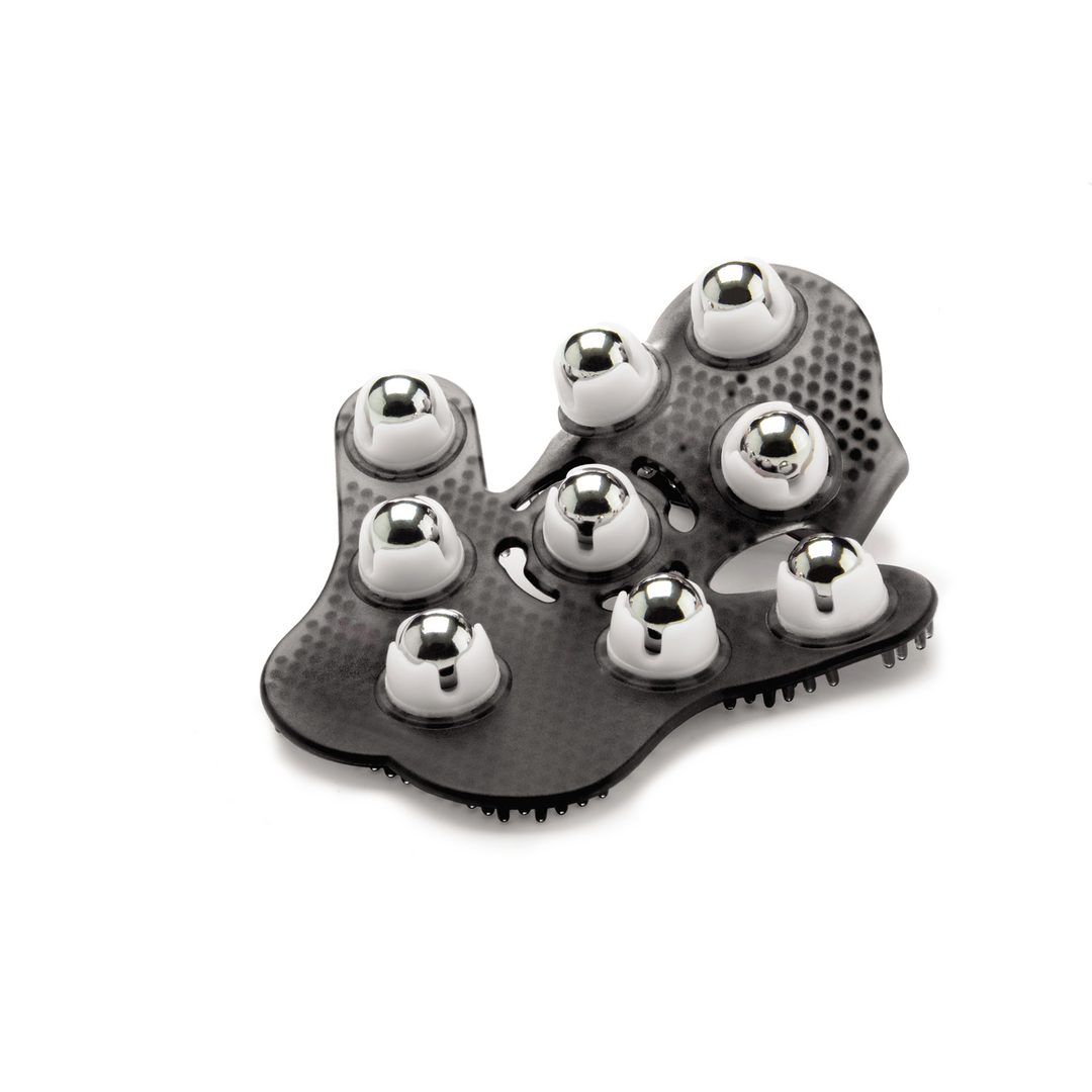 Massage Handschoen