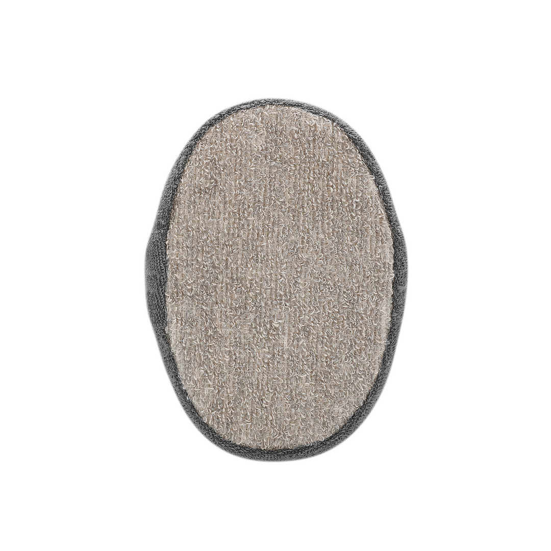 Oval Bath Sponge Oval Bath Sponge