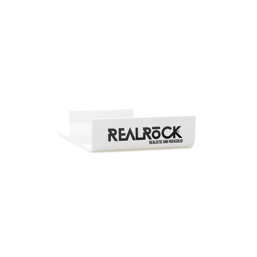 Speelgoed Tester Display – Realrock