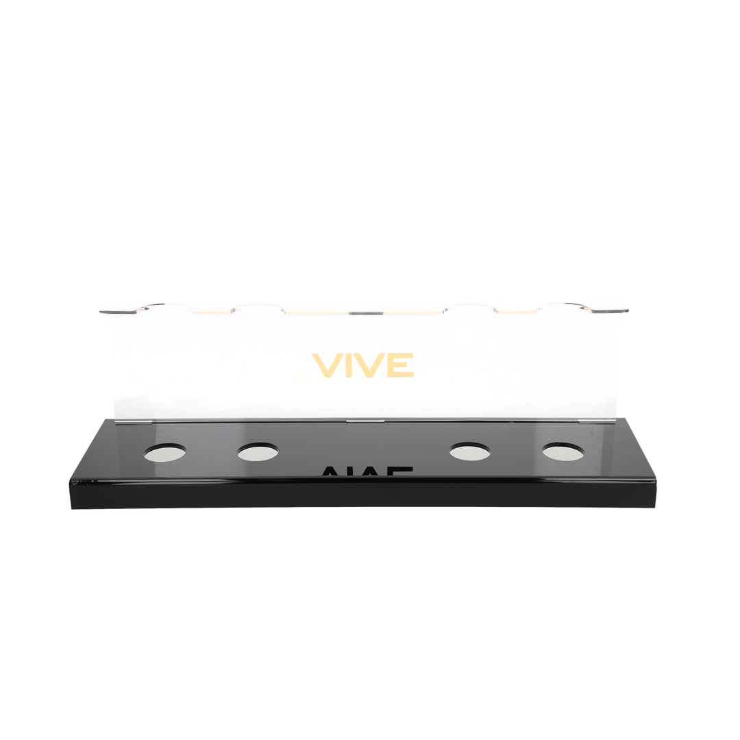 Speelgoed Tester – Vive