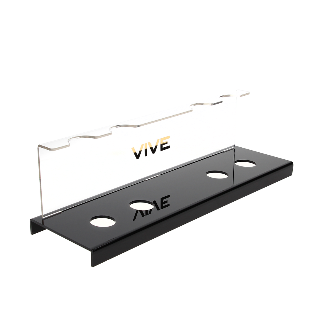 Speelgoed Tester – Vive