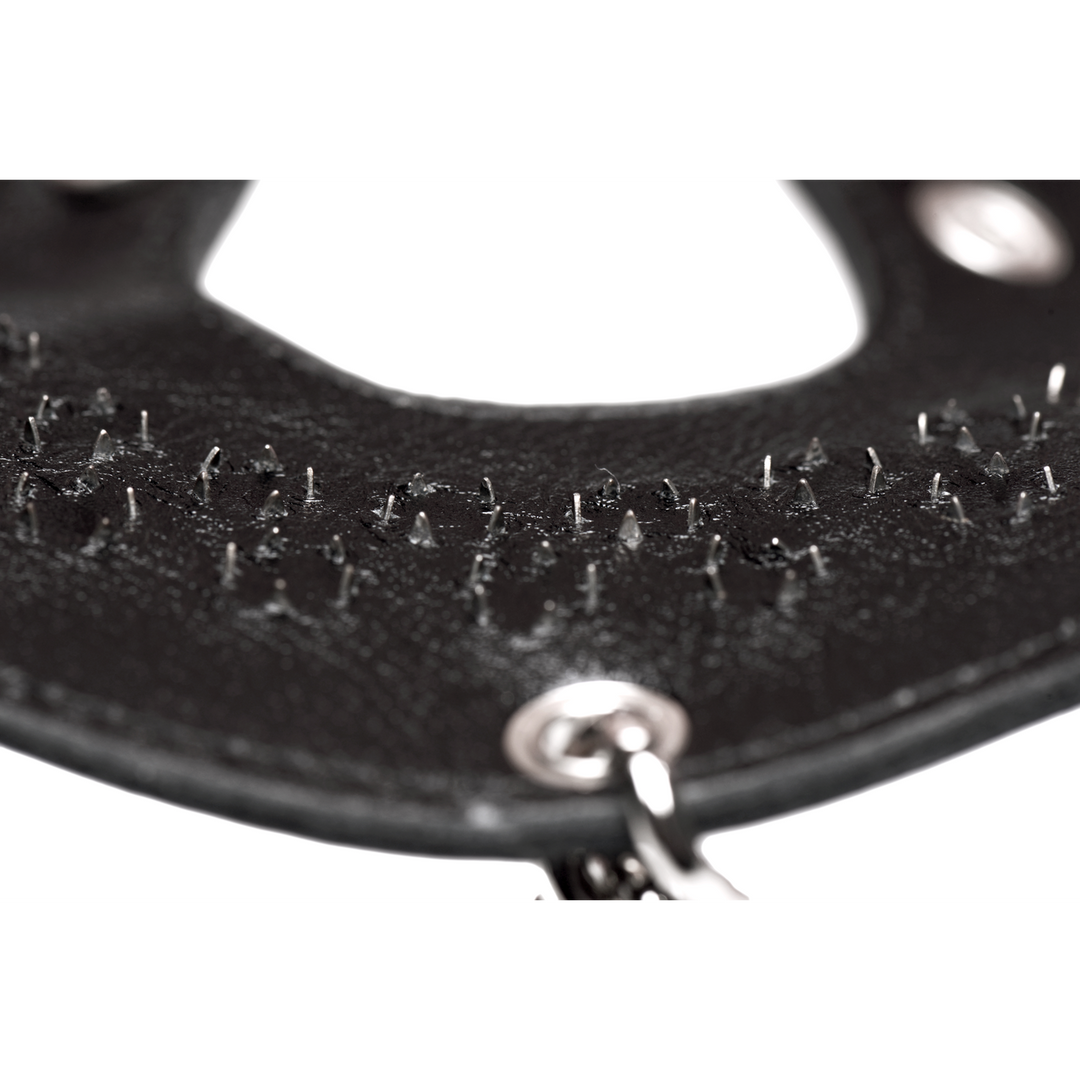 Parachute Ball Stretcher met Spikes