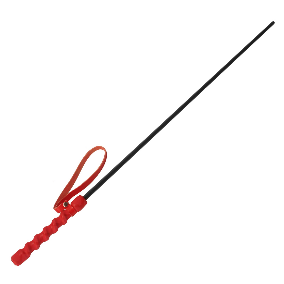 Intense Impact Stok – Rood