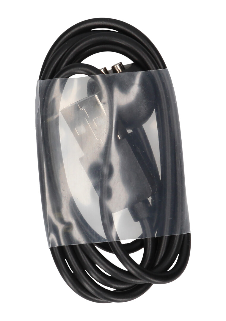 VIVE-oplader voor VIVE014 – VIVE023 + VIVE028 – VIVE046