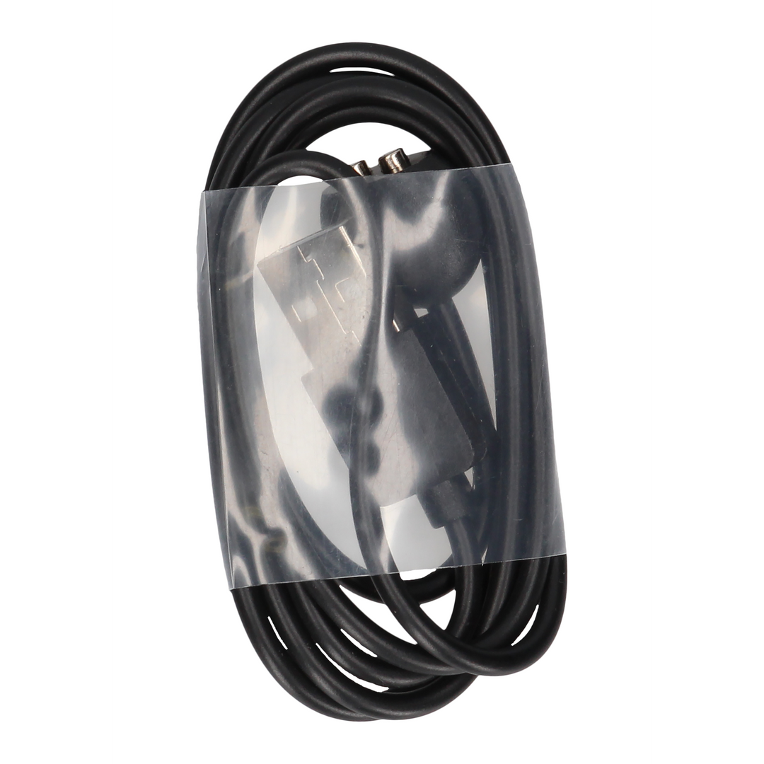 VIVE-oplader voor VIVE014 – VIVE023 + VIVE028 – VIVE046