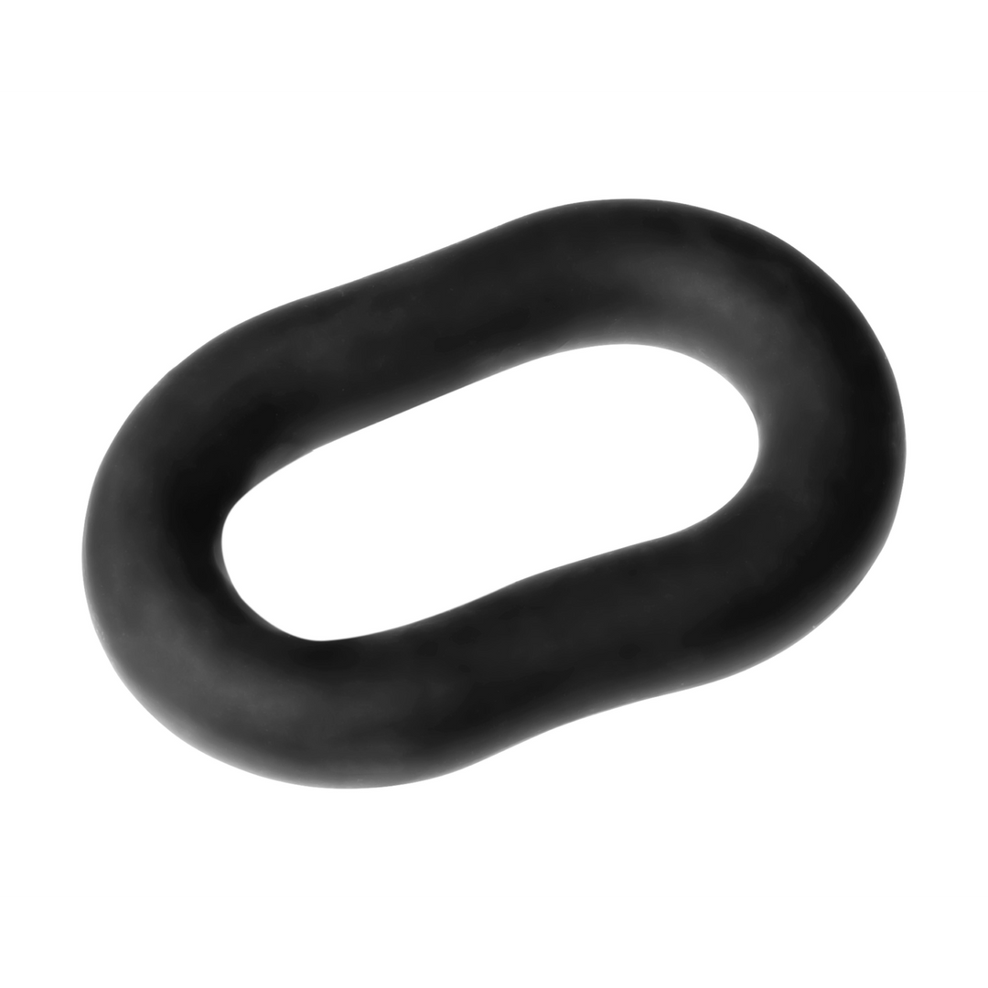Ultra Wrap Ring – Cockring – 6 / 15 cm