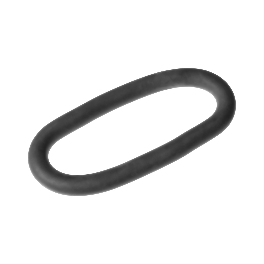 Ultra Wrap Ring – Cockring – 30 cm / 12