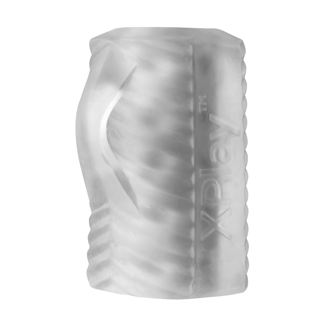 Jack Daddy - Masturbador