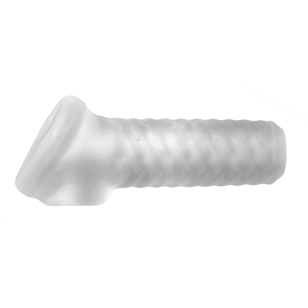 Breeder – Penis Sleeve