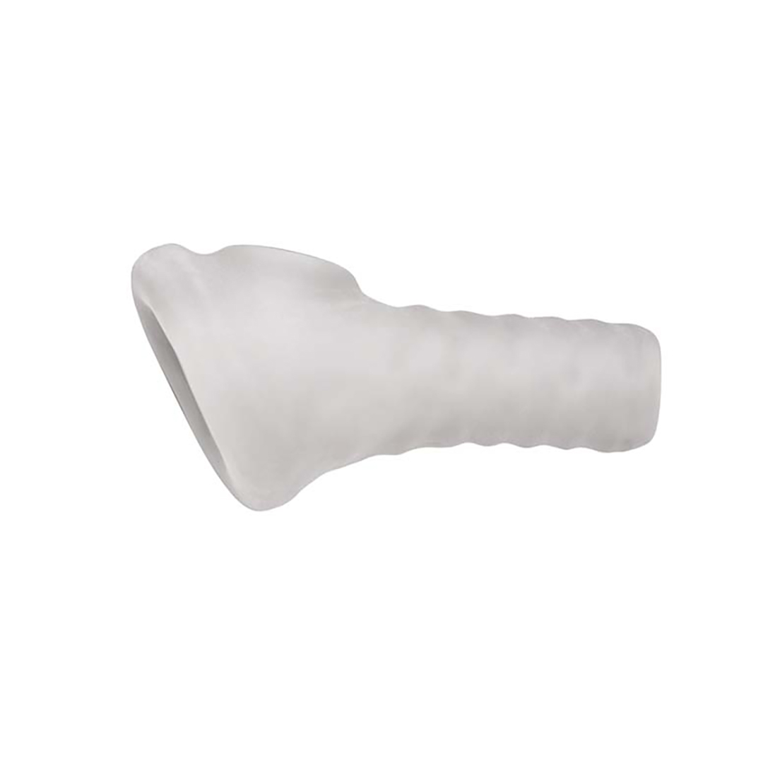 De Breeder – Penis Sleeve – 4 / 10 cm