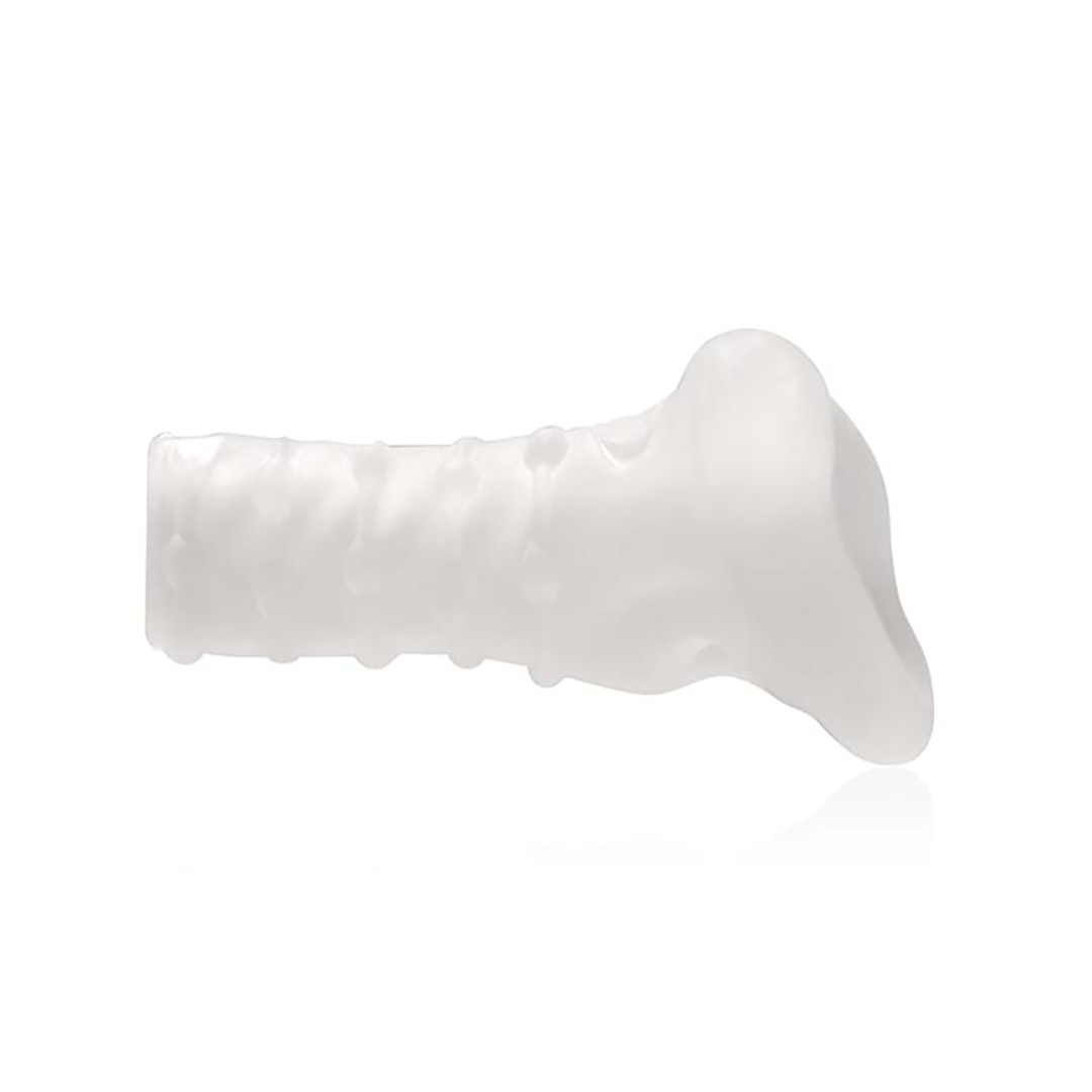 De Breeder – Penis Sleeve – 4 / 10 cm