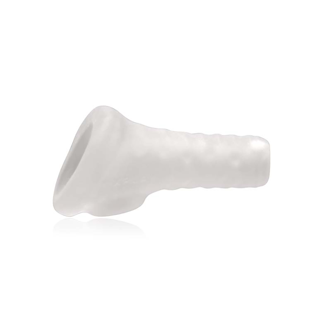 De Breeder – Penis Sleeve – 4 / 10 cm