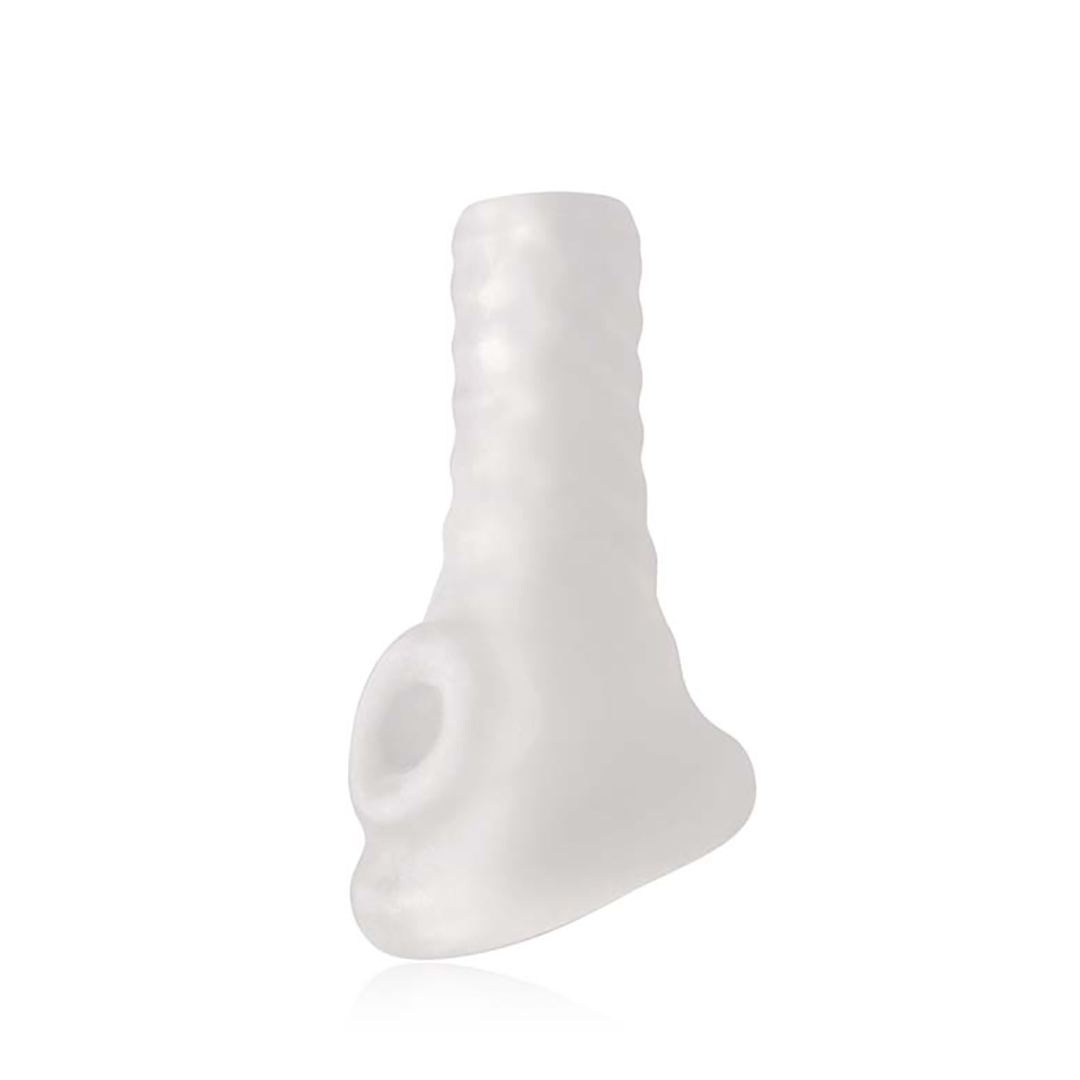 De Breeder – Penis Sleeve – 4 / 10 cm