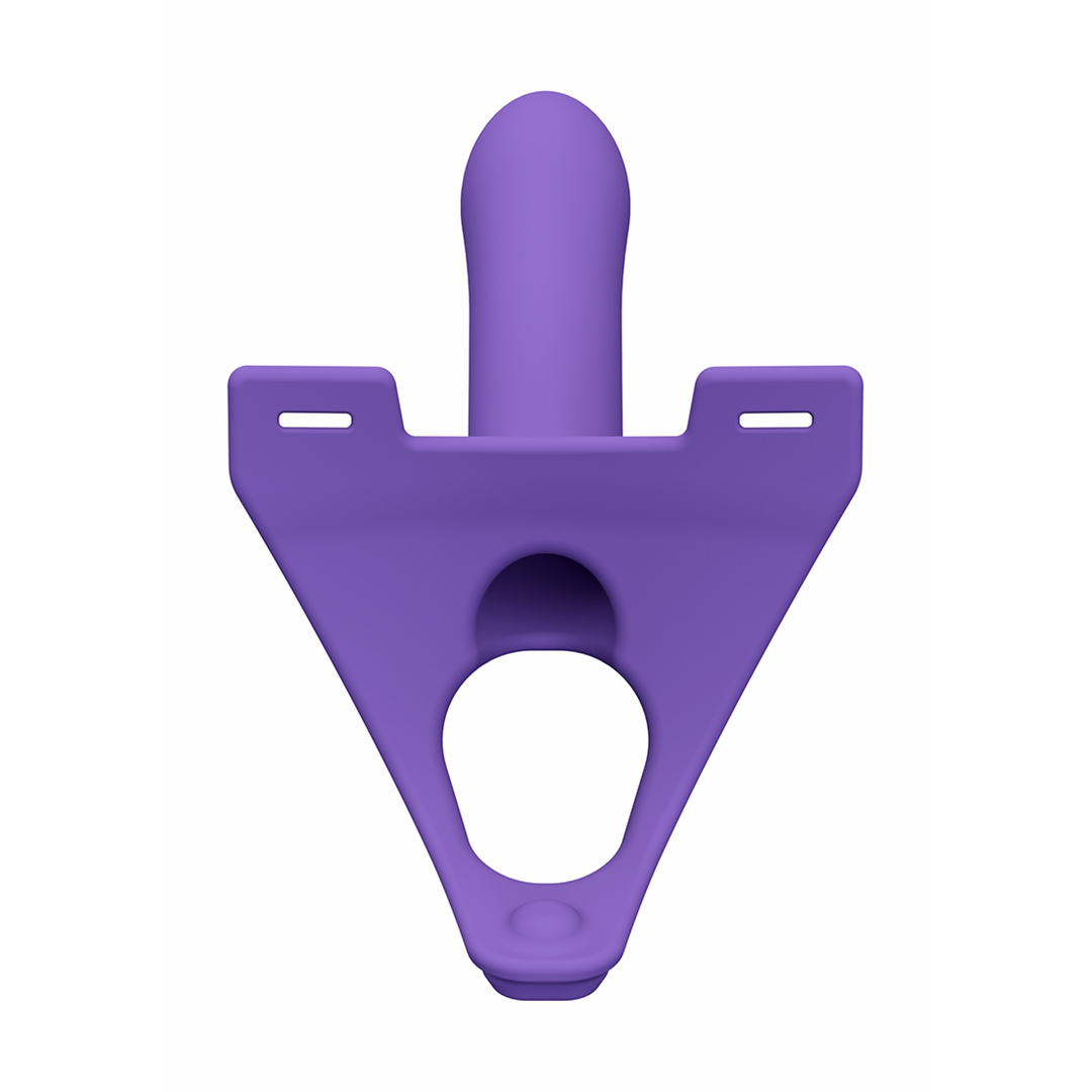 Zoro – Strap On Dildo – 5 / 13 cm