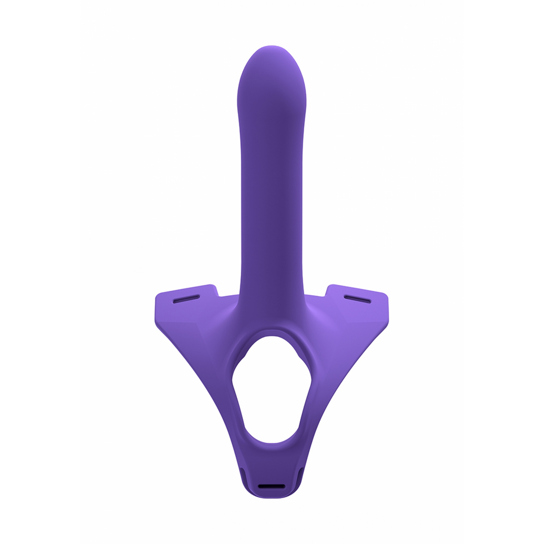 Zoro – Strap On Dildo – 5 / 13 cm
