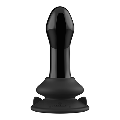 CHR035BLK
