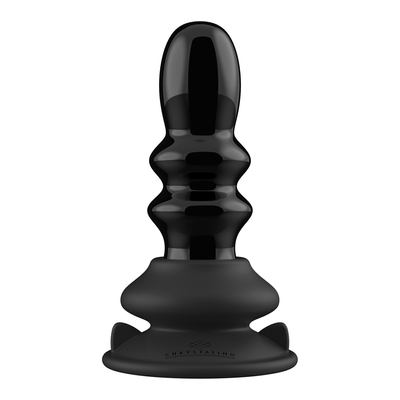 CHR037BLK