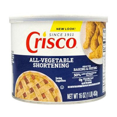 CR0293