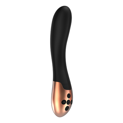 ELE001BLK